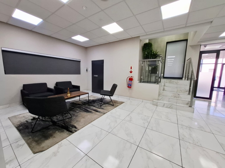 Commercial Property for Sale in Bloemfontein Free State